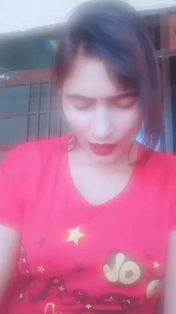 @babbu786