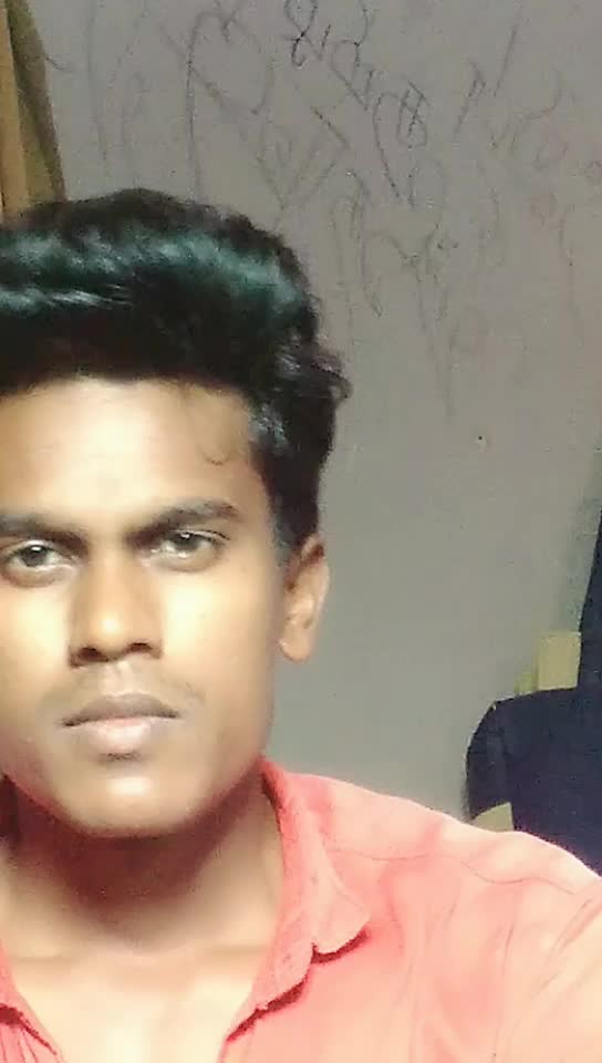 @Rajesh Pugal