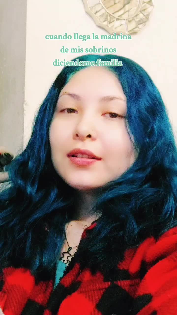 @ᴠɪʟᴜᴜᴜ X'O