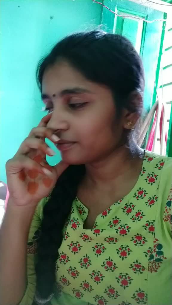@user34794476678