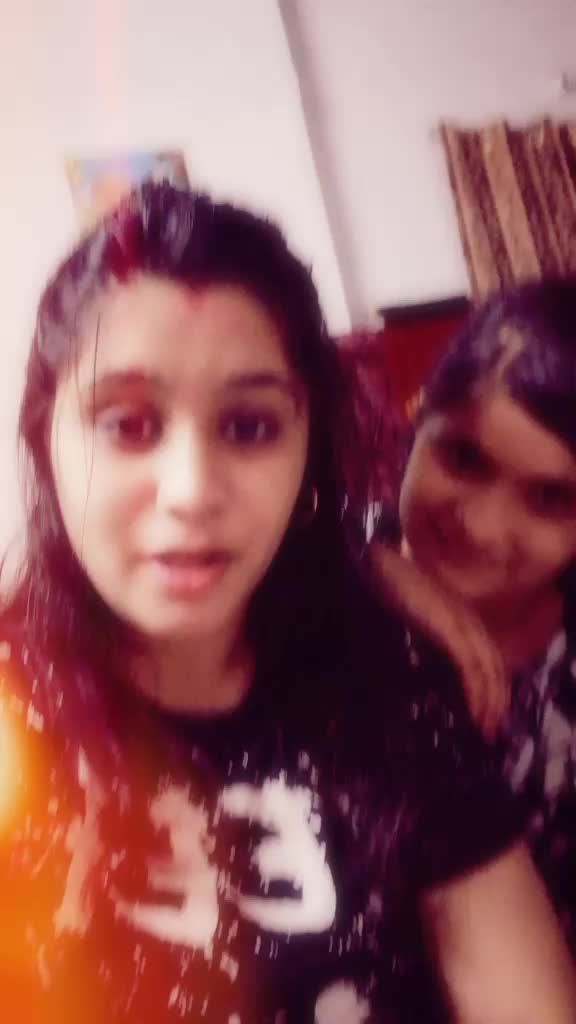 @dbanjare0