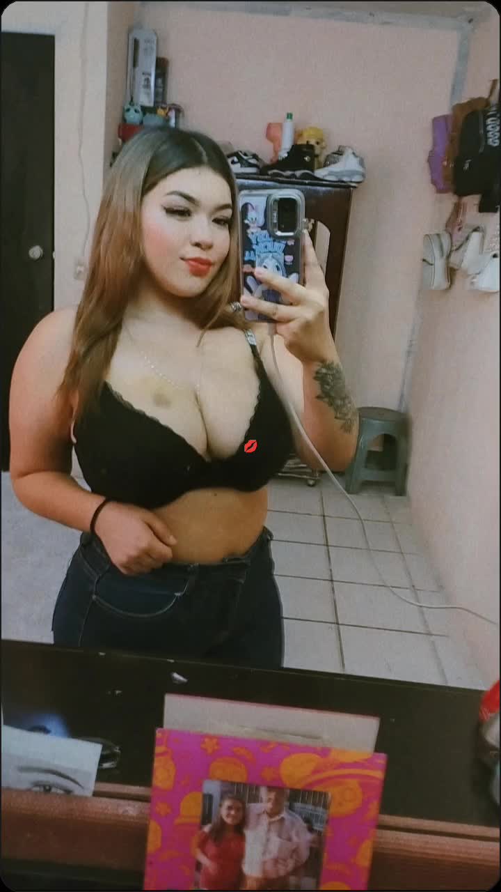 @K&auml;rl&auml; Gomez