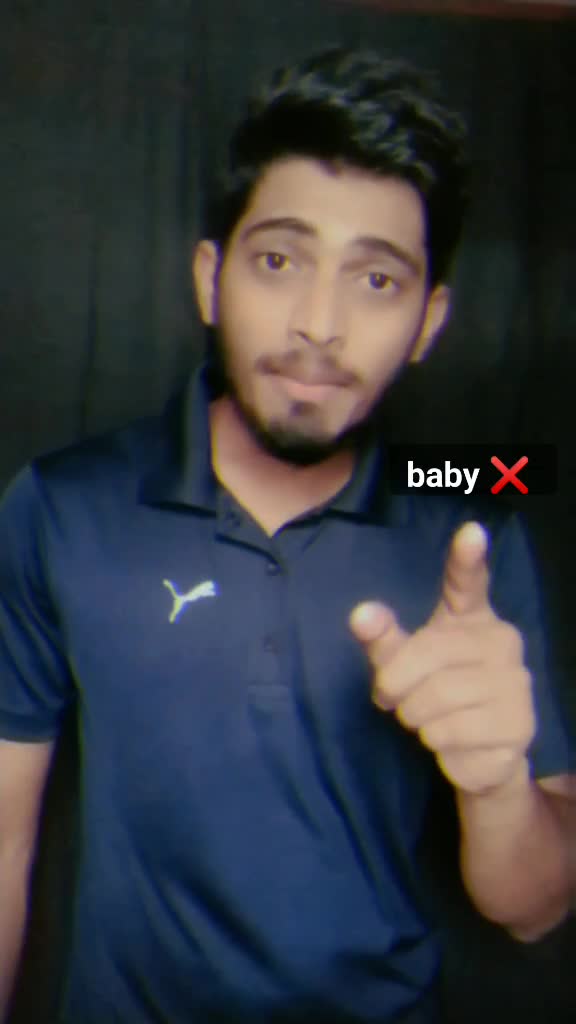 @🎯ABHI🎯