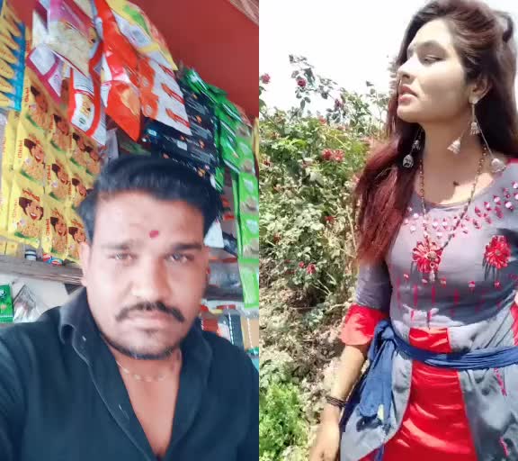 @Parvin Makvana