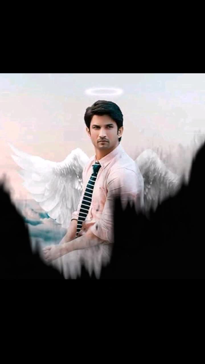 @Banjara_Chora