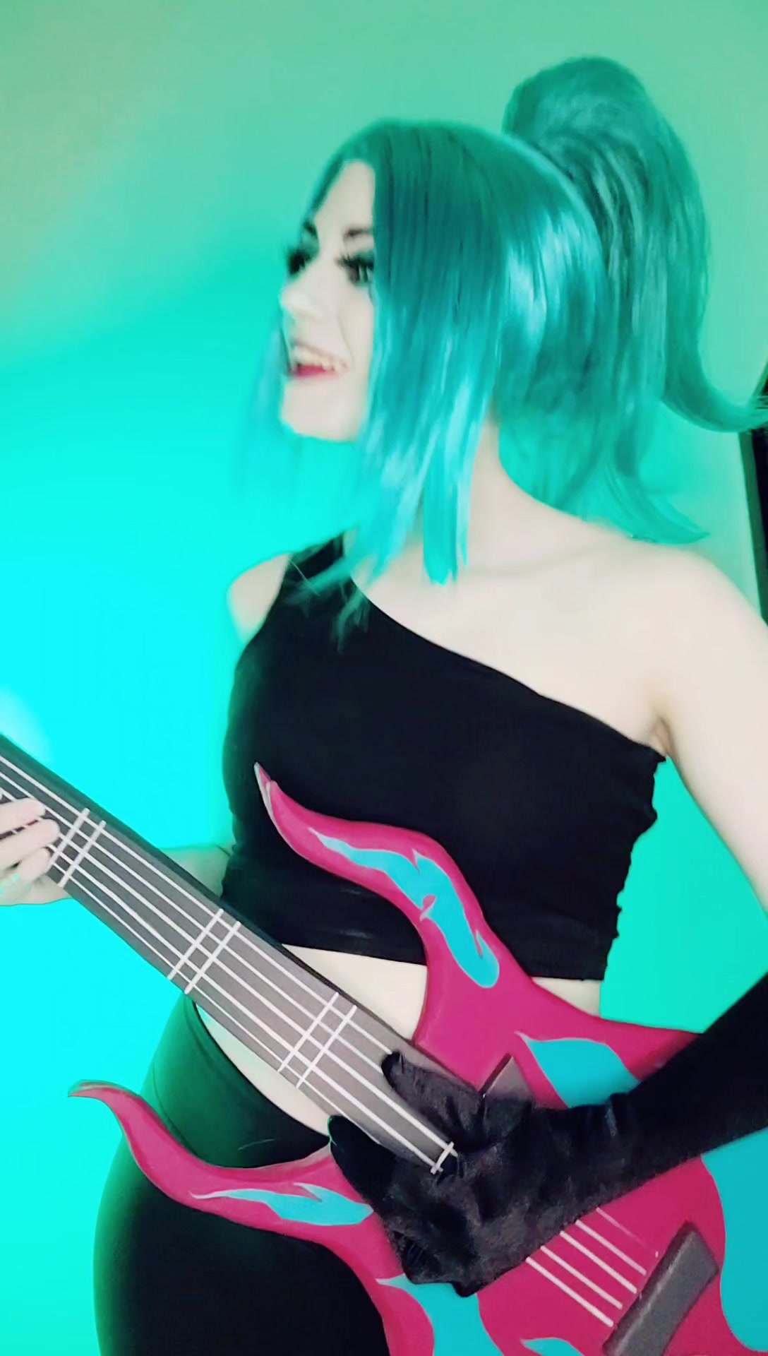 @Aurorakittty