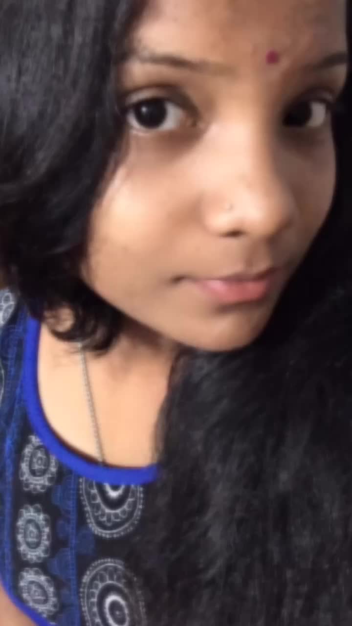 @achusree