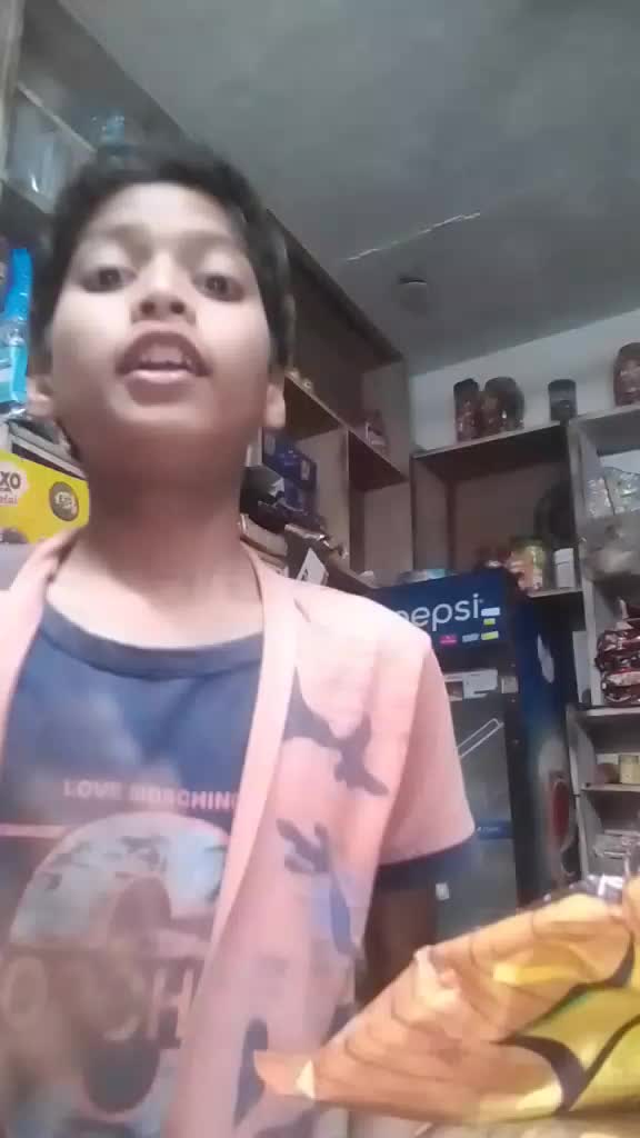 @Siddhart Soni