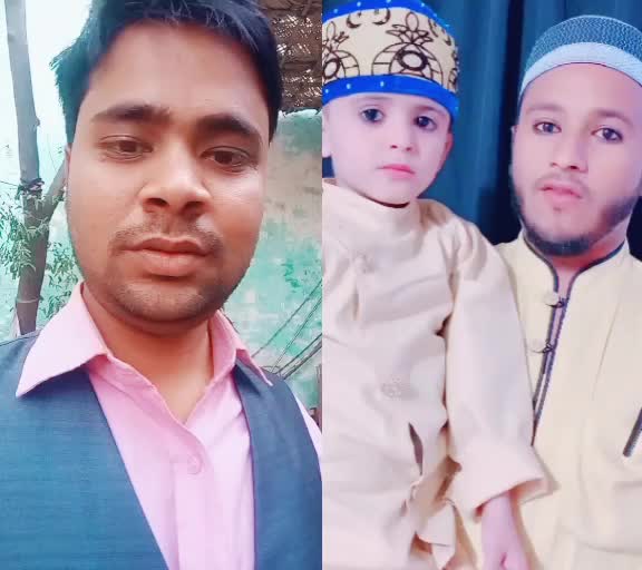 @Arsh malik Love you