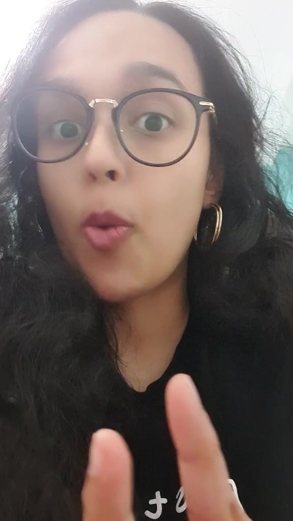 @Amarpreet