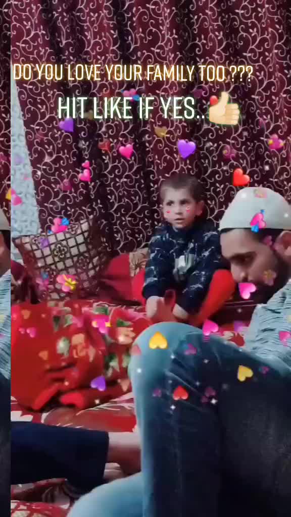 @Tayyab Shaikh