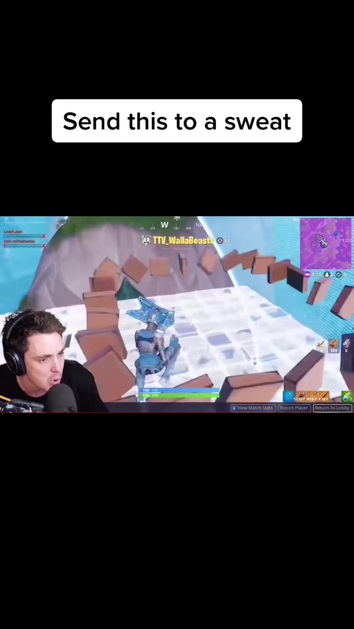 @ItsMeHawkeye