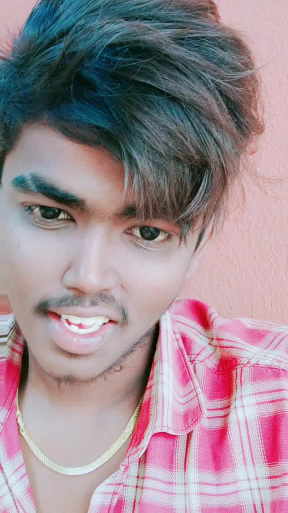 @sathish