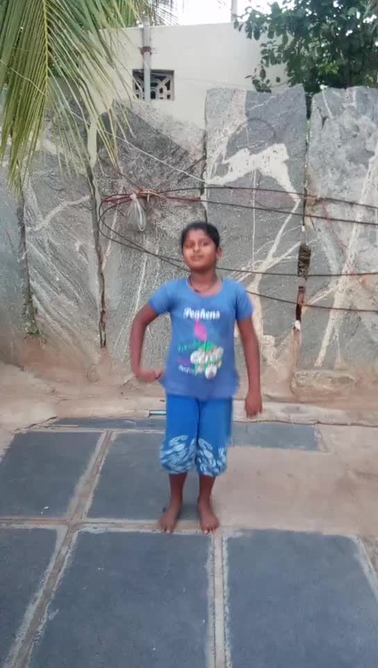 @Lalitha Thippeswamy