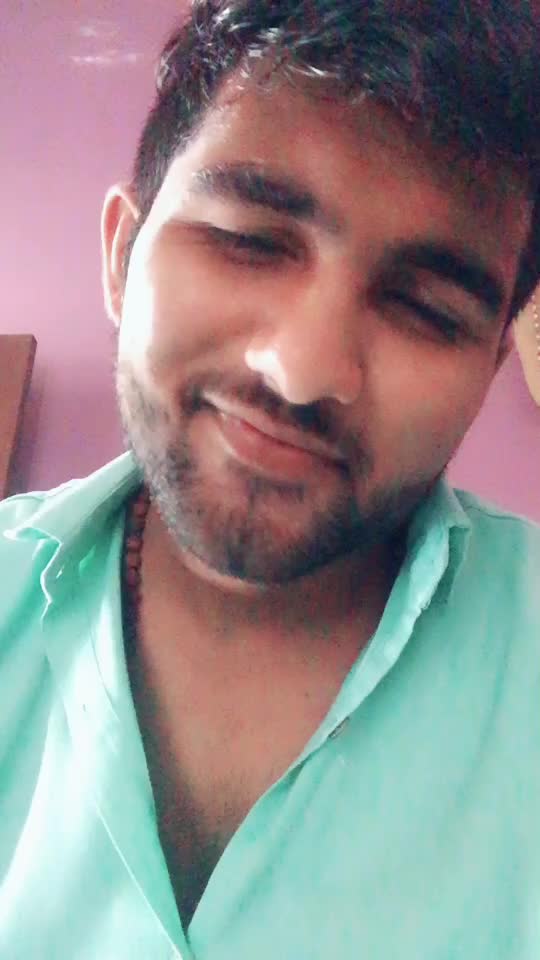 @Daxit Sharma