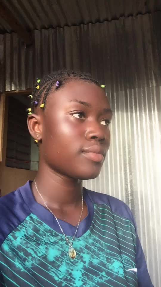 @phanie 🍑officiel 🇨🇮