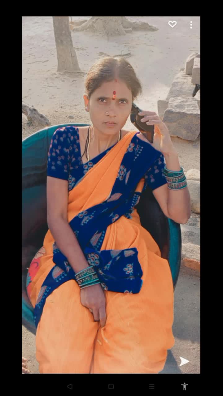 @user7103447519263