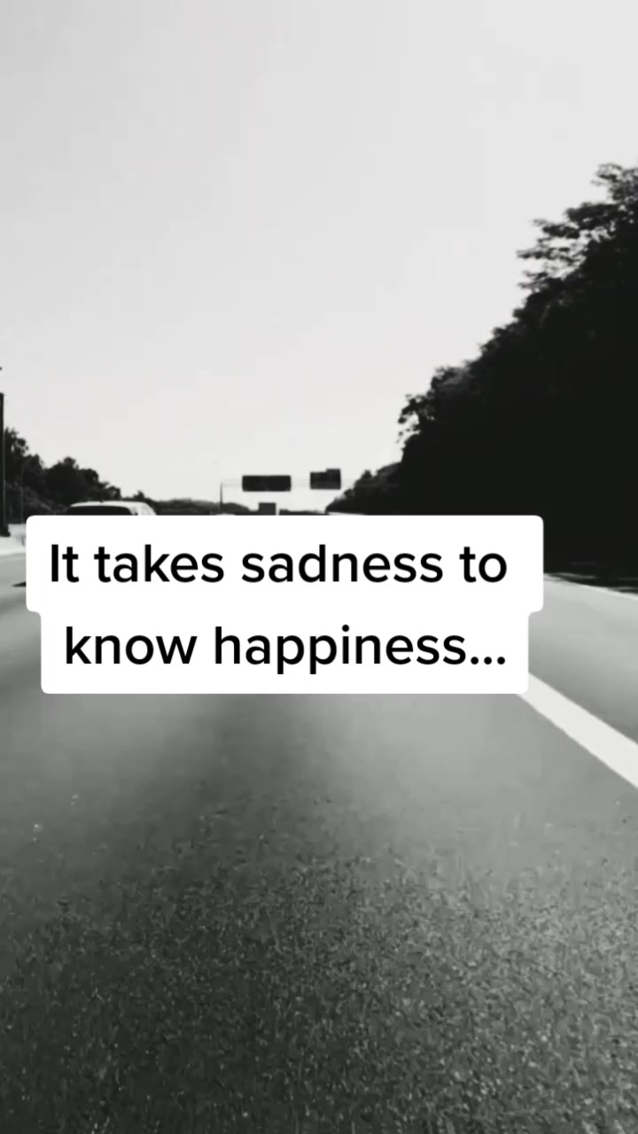 @Thoughsfy