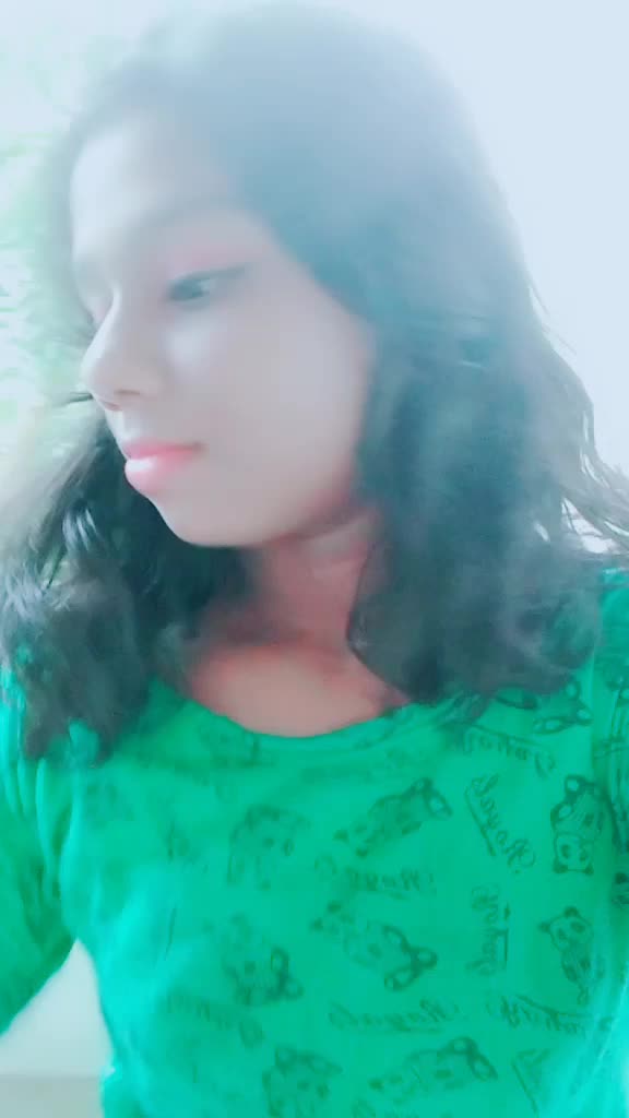 @sreenanda