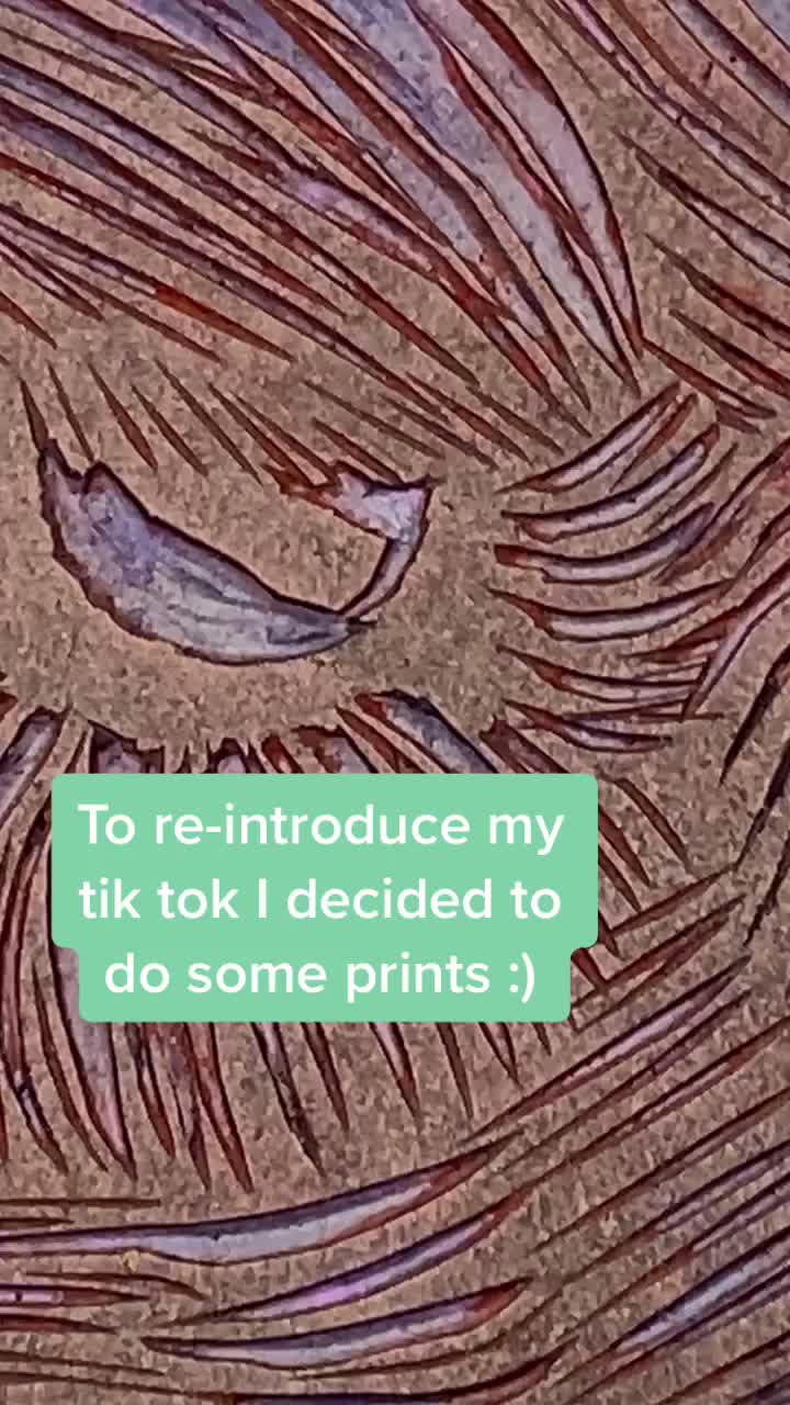 @Memo