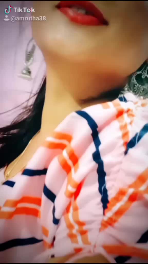 @amruthasahu