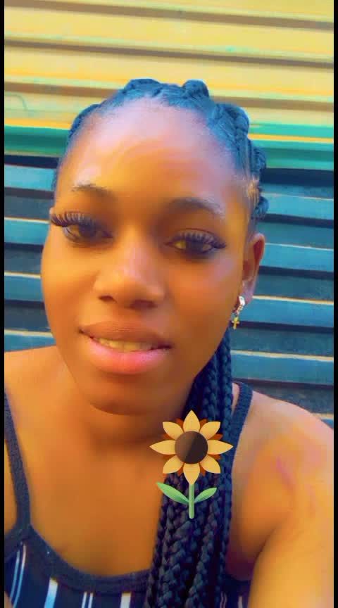@shakirah babe