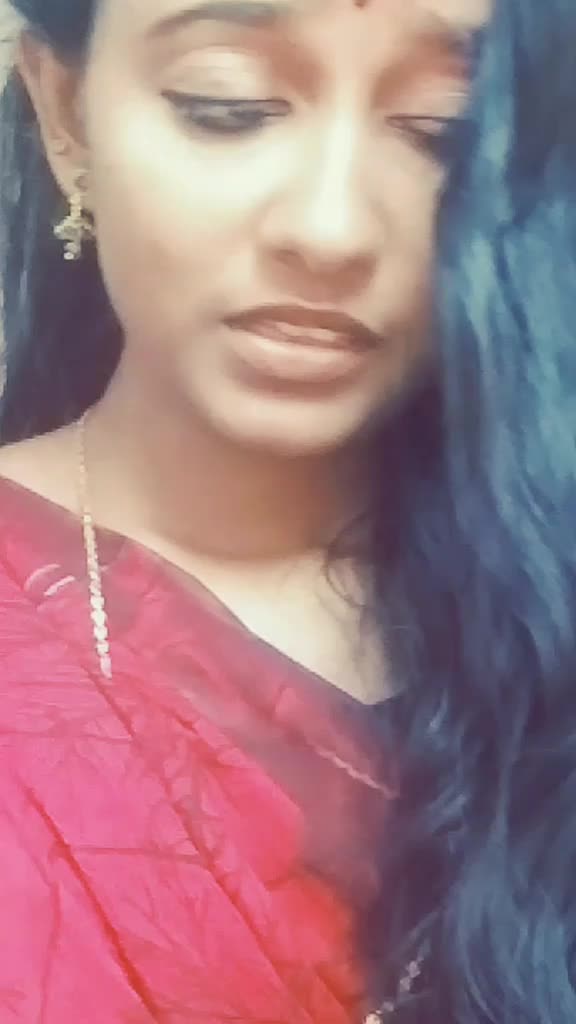 @Jikku. SL