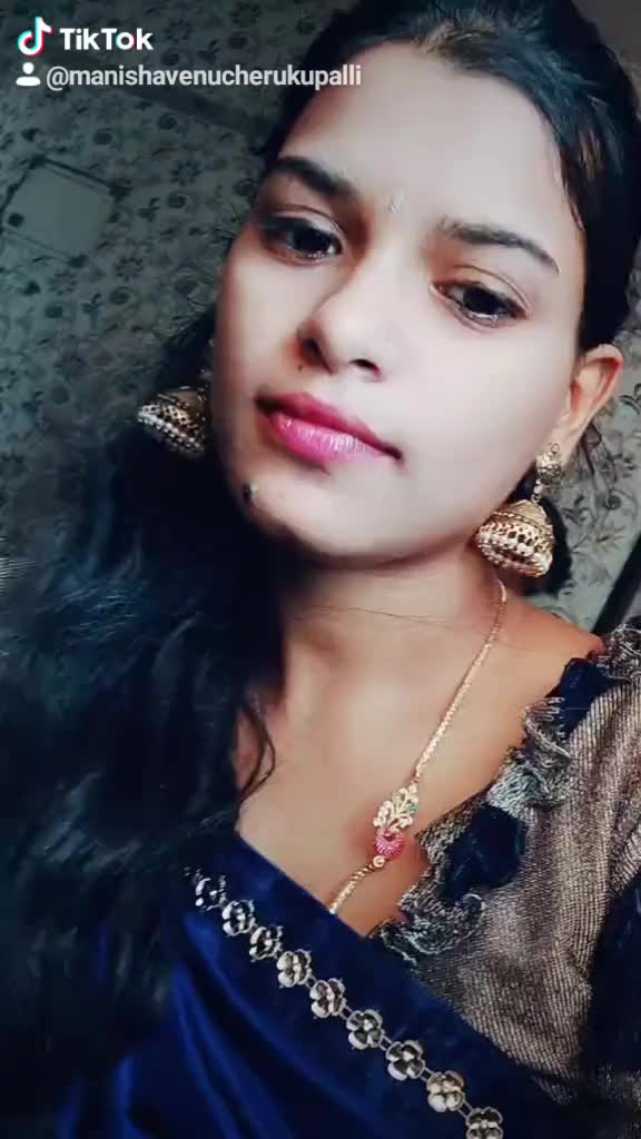 @Manisha Venu