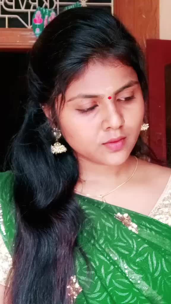 @nivi raj