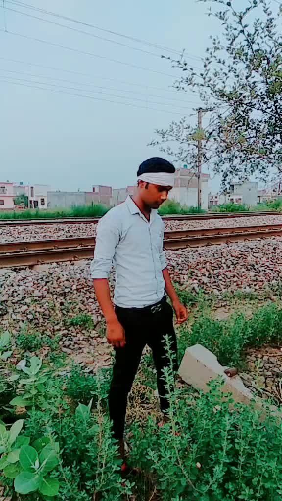 @Arun kumar