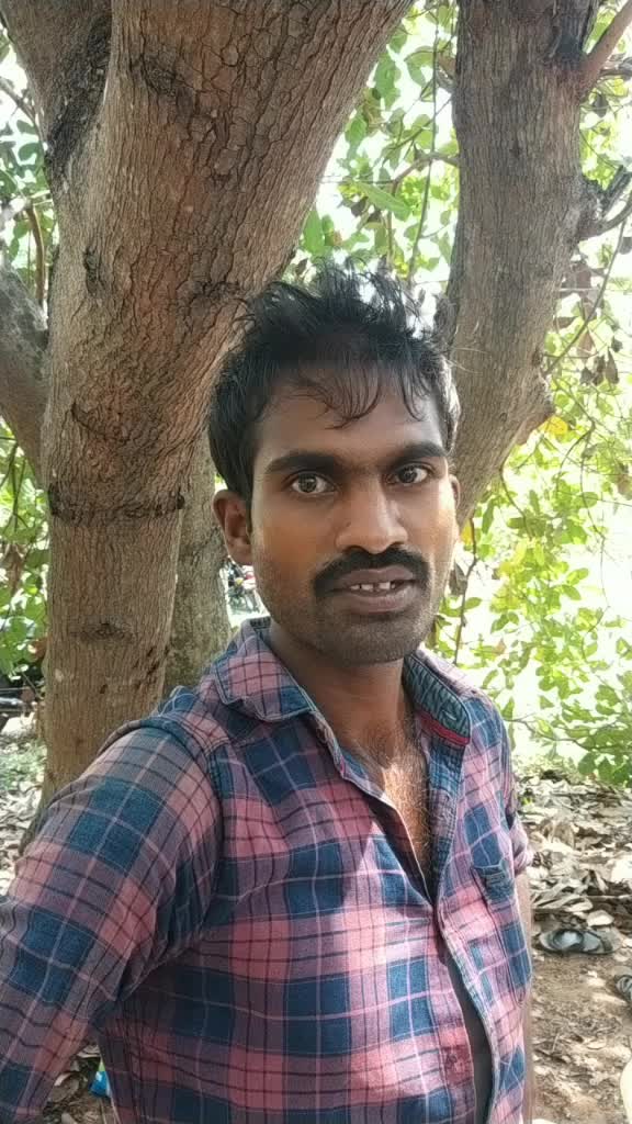 @SANKAR CUDDALORE