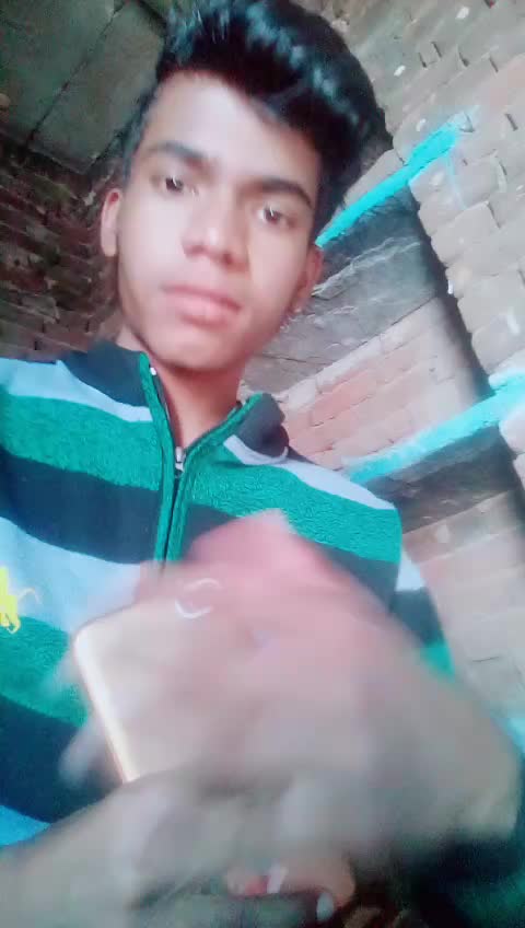 @Mayank singh