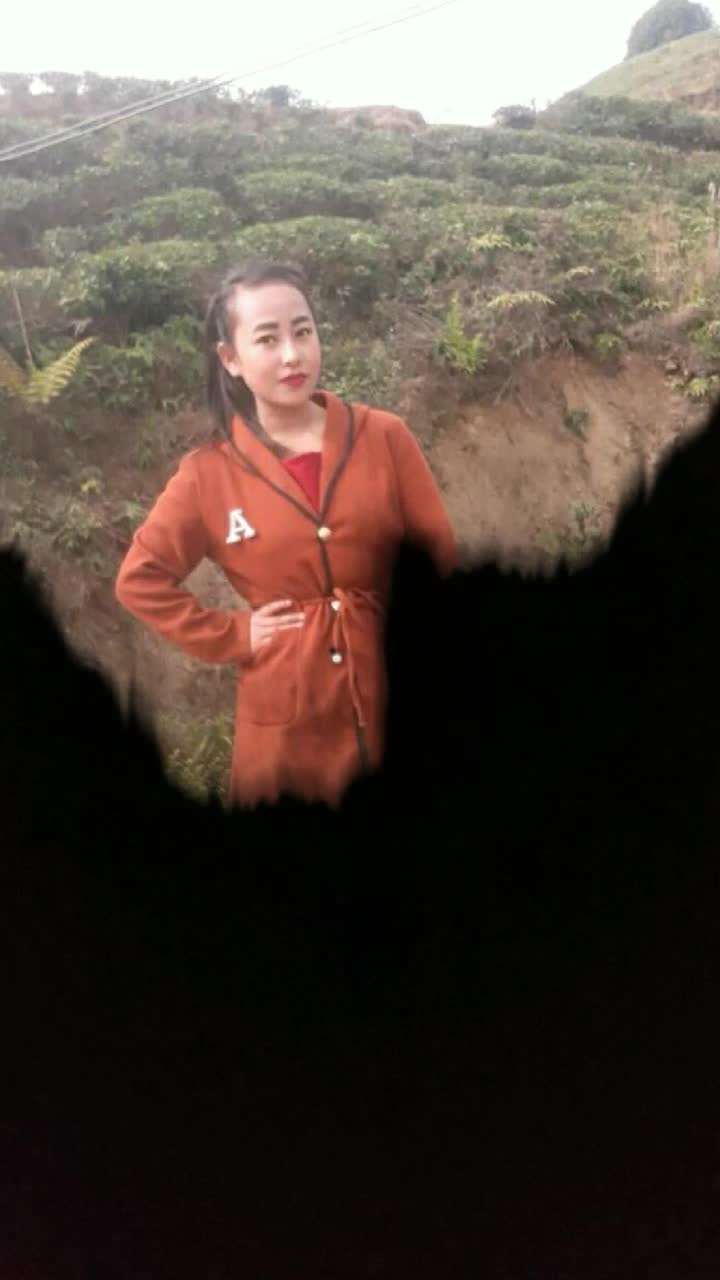 @๐ฅAsmee๐ฅ