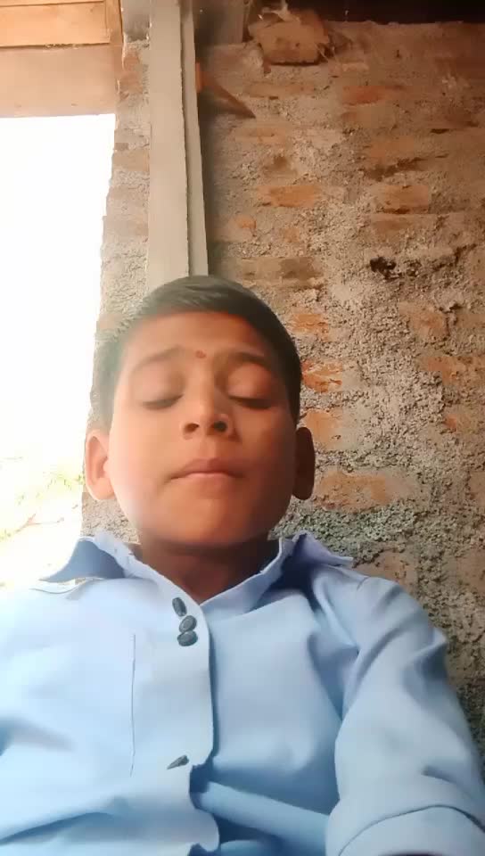 @user6982904764397