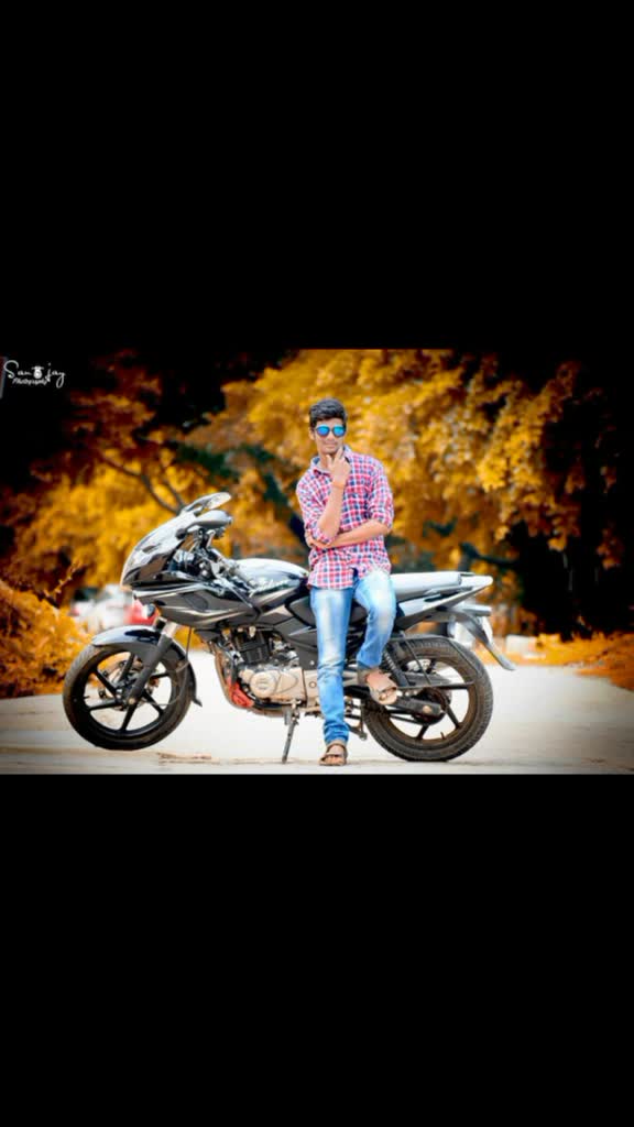 @call me seshu