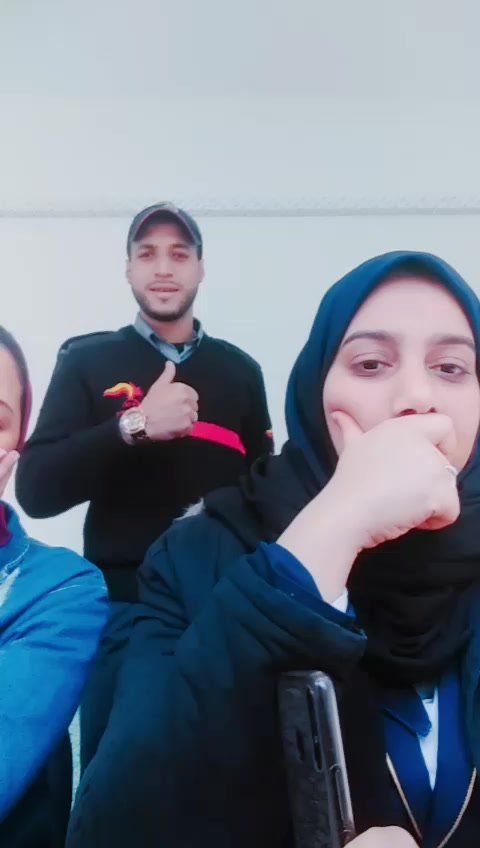 @chaimaaelkadih