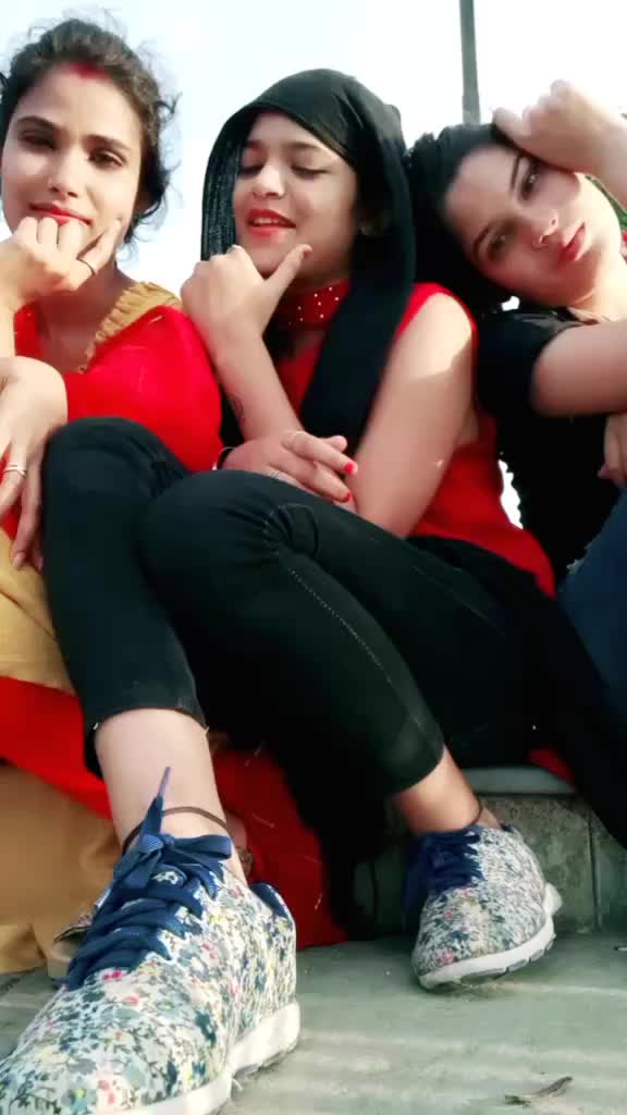 @rao_dimpal