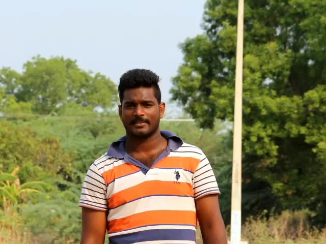 @jagathreddy220