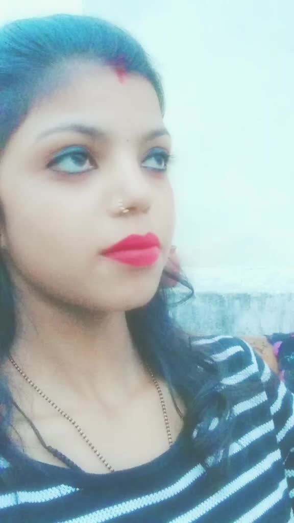 @Inoxent Shifa