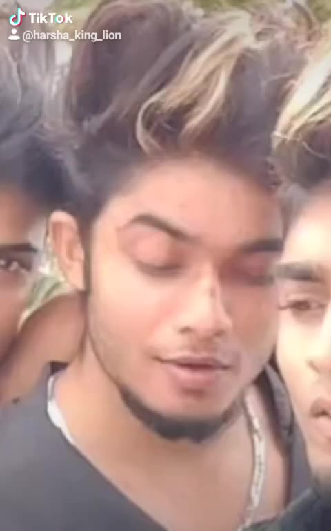 @harsha kumar