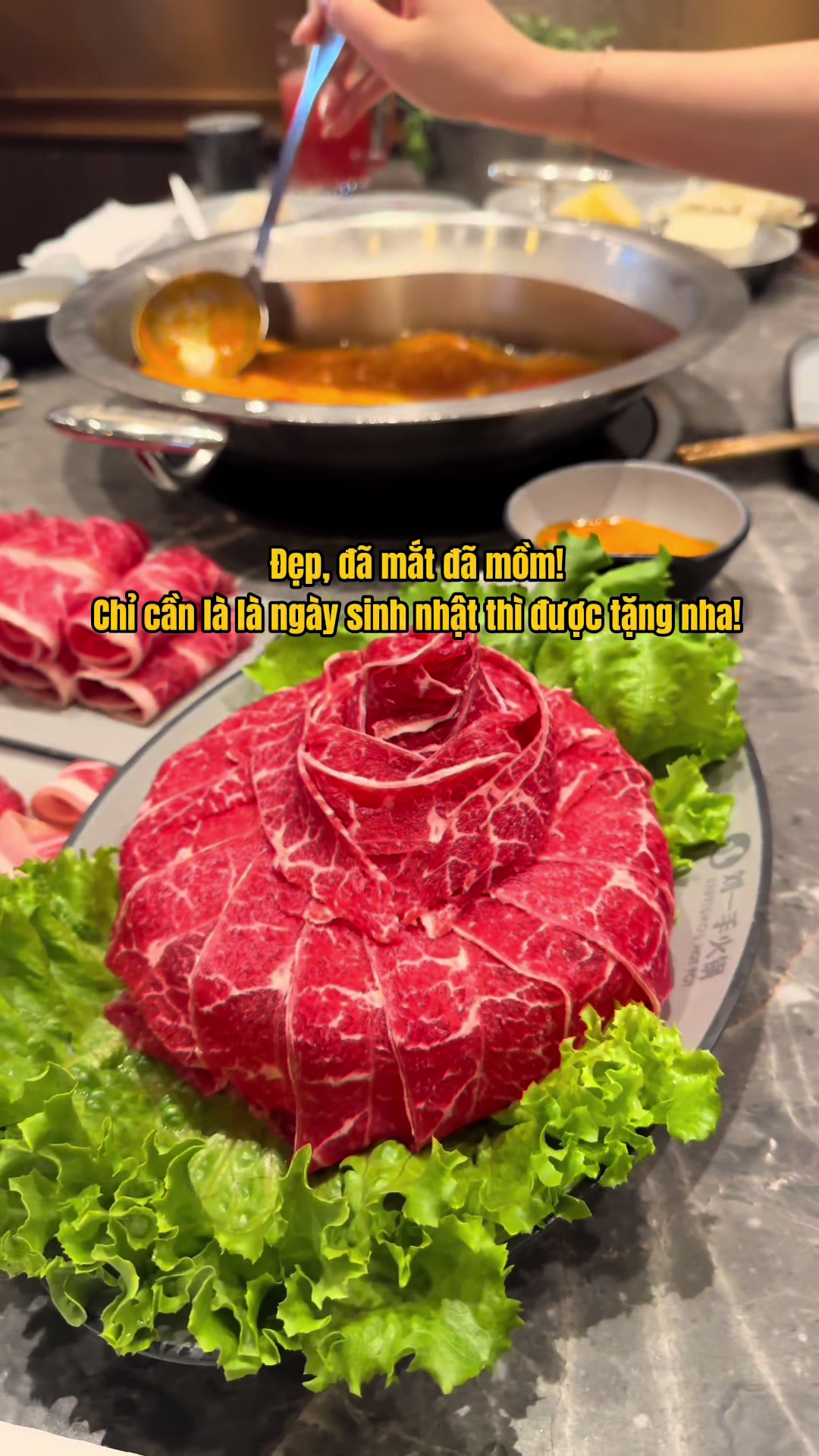 @Half Viet Half Can