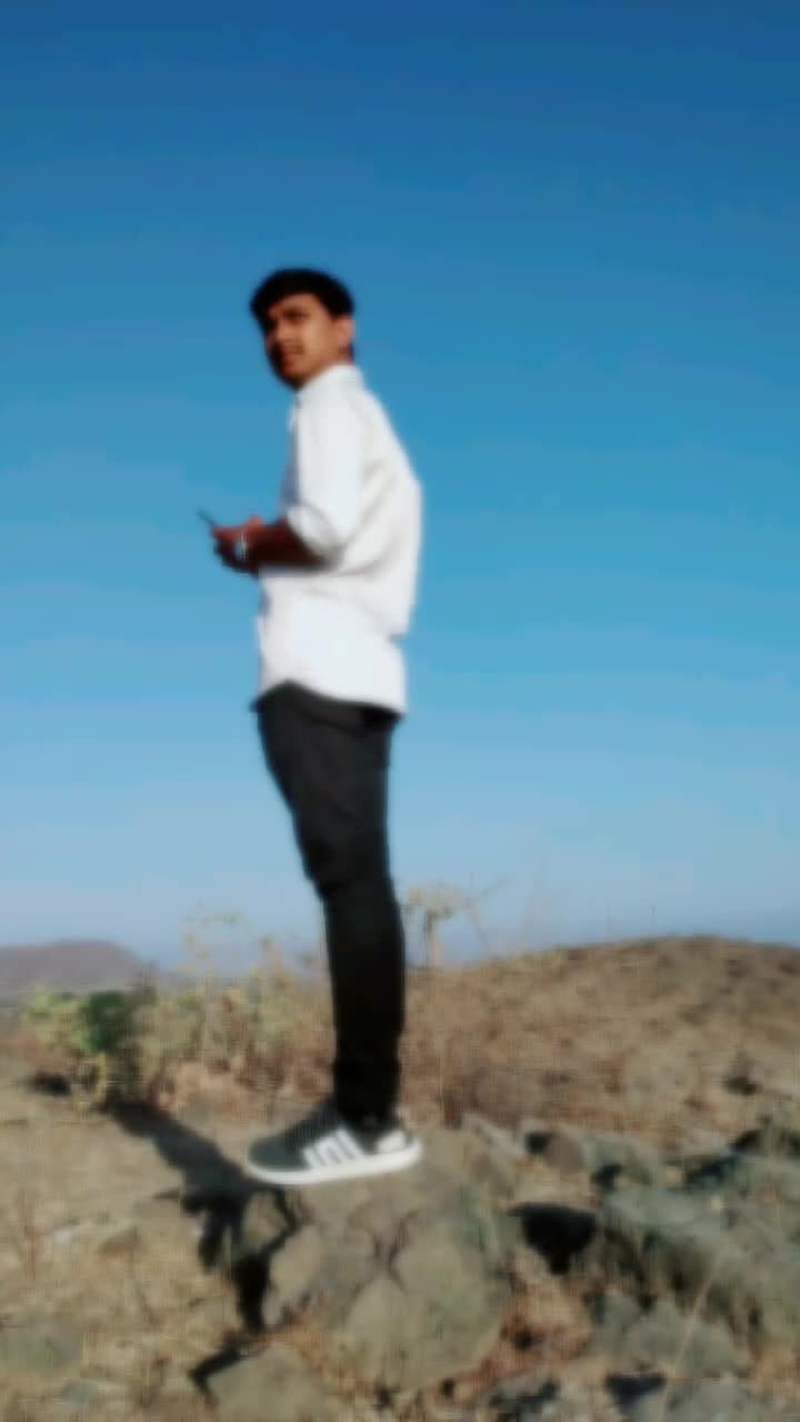 @Pratap Piprotar