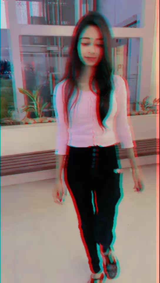 @Muskan Pritwani