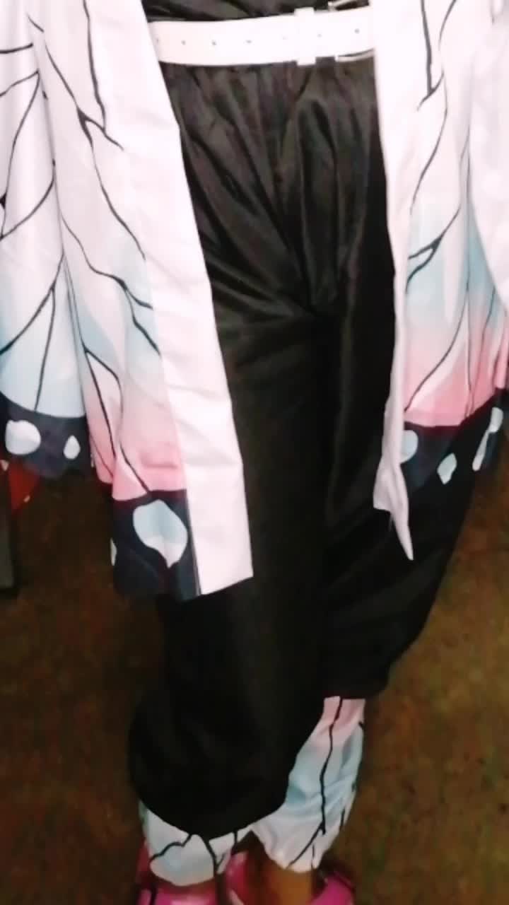 @โจWaifu_azulโจ