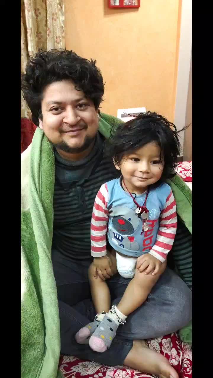 @puja