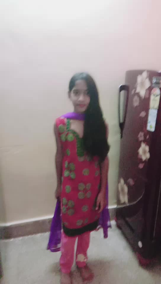@user4784518752823