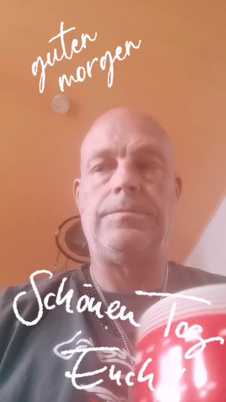 @Mario Knava