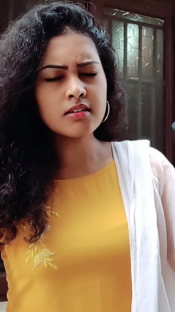 @Sanjra.R 💖