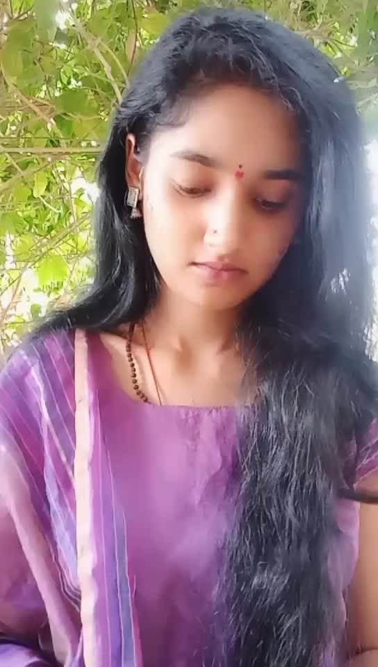 @Shweta mathapati