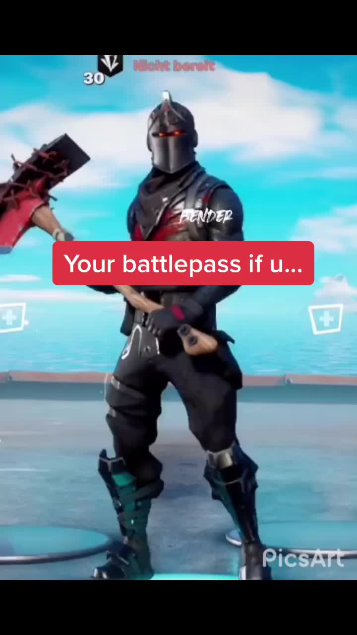 @supreme